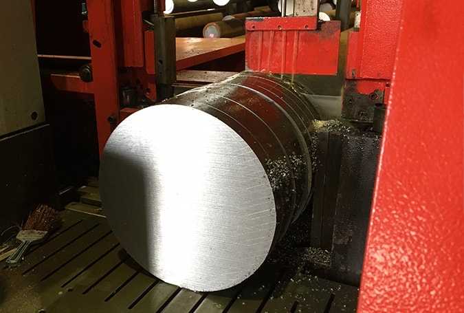 tm2hrc66是什么鋼